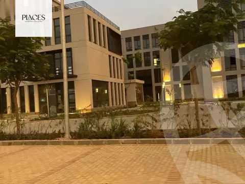 https://aqarmap.com.eg/en/listing/5550325-for-sale-cairo-new-cairo-compounds-district-5
