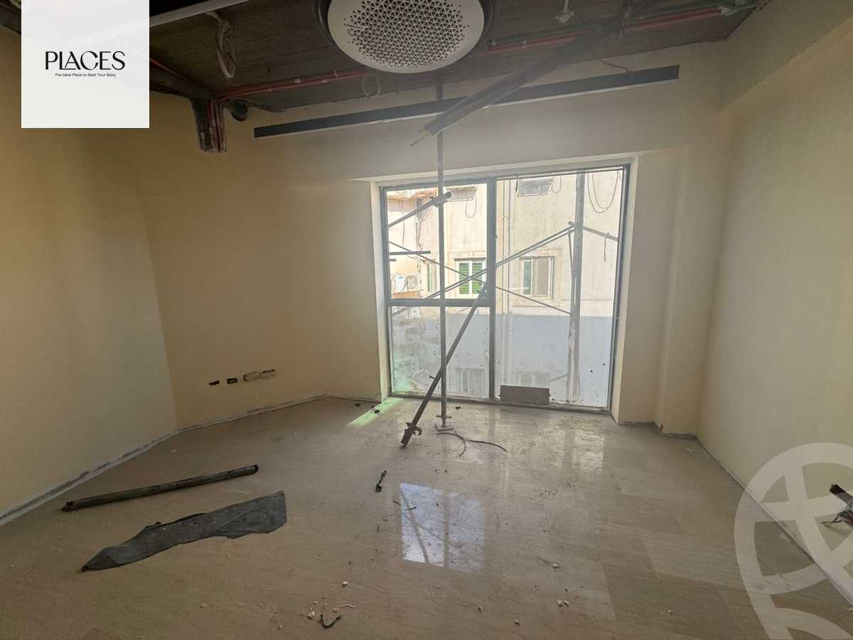 https://aqarmap.com.eg/en/listing/5853918-for-rent-cairo-new-cairo-90th-street-south-teseen-st
