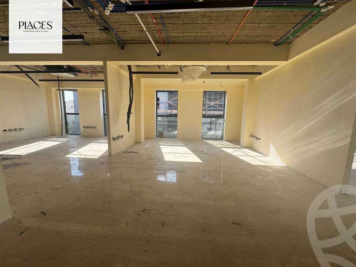 https://aqarmap.com.eg/en/listing/5853918-for-rent-cairo-new-cairo-90th-street-south-teseen-st