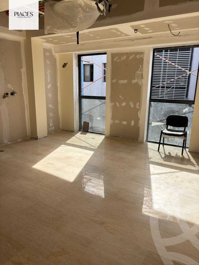 https://aqarmap.com.eg/en/listing/5853918-for-rent-cairo-new-cairo-90th-street-south-teseen-st