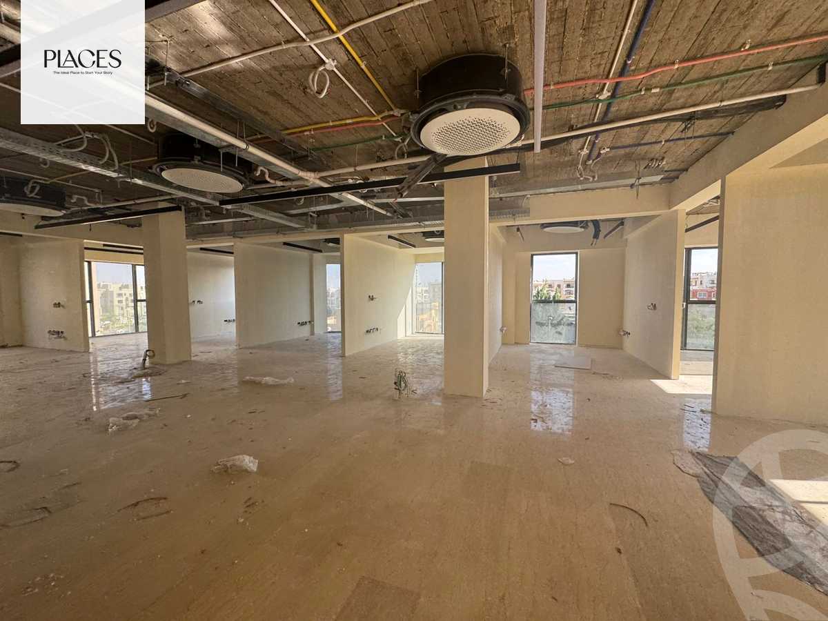https://aqarmap.com.eg/en/listing/5853918-for-rent-cairo-new-cairo-90th-street-south-teseen-st