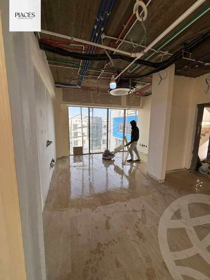 https://aqarmap.com.eg/en/listing/5853918-for-rent-cairo-new-cairo-90th-street-south-teseen-st
