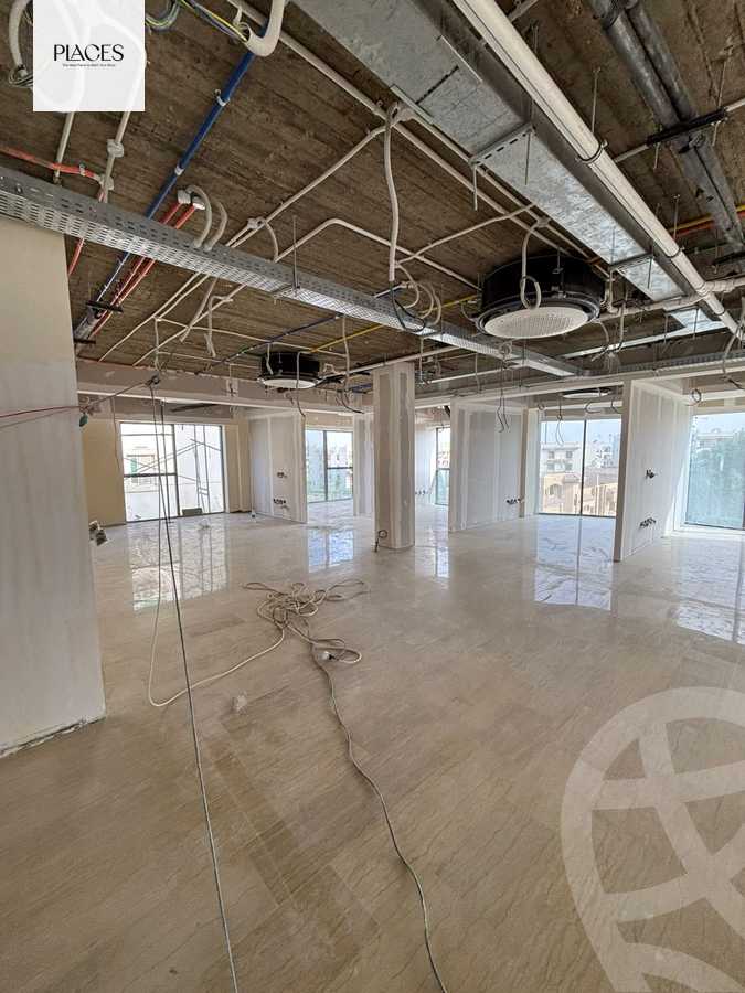 https://aqarmap.com.eg/en/listing/5853918-for-rent-cairo-new-cairo-90th-street-south-teseen-st