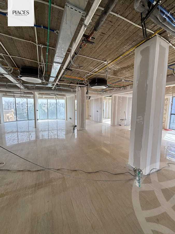 https://aqarmap.com.eg/en/listing/5853918-for-rent-cairo-new-cairo-90th-street-south-teseen-st