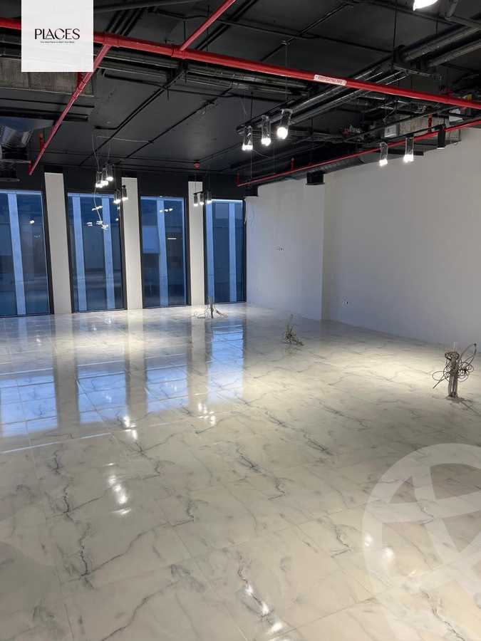 https://aqarmap.com.eg/en/listing/5550451-for-rent-cairo-new-cairo-compounds-eastown-eastown-parks