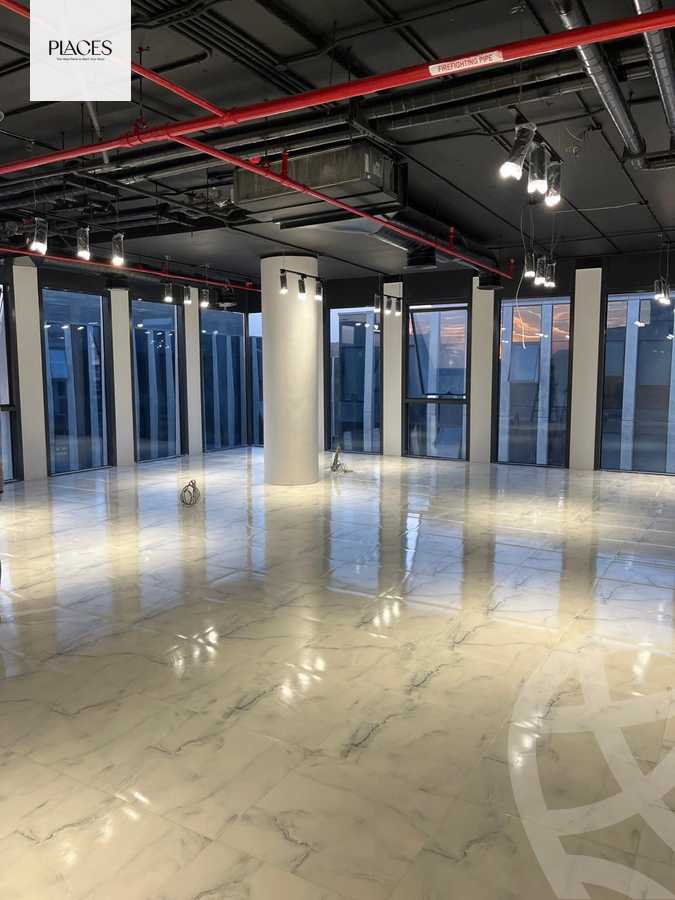 https://aqarmap.com.eg/en/listing/5550451-for-rent-cairo-new-cairo-compounds-eastown-eastown-parks