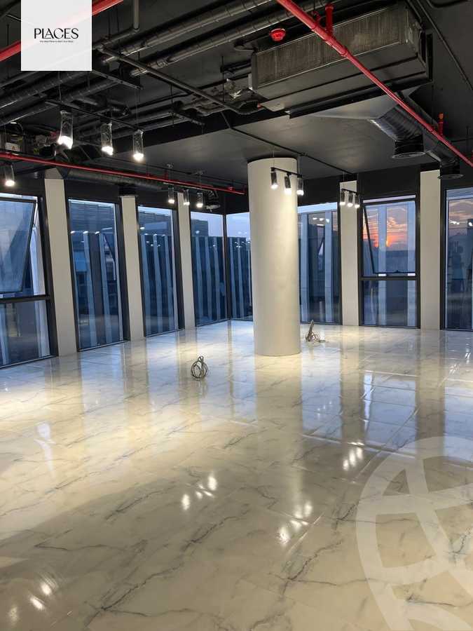 https://aqarmap.com.eg/en/listing/5550451-for-rent-cairo-new-cairo-compounds-eastown-eastown-parks
