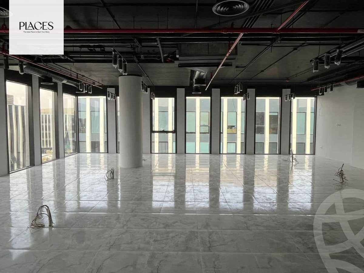https://aqarmap.com.eg/en/listing/5550451-for-rent-cairo-new-cairo-compounds-eastown-eastown-parks