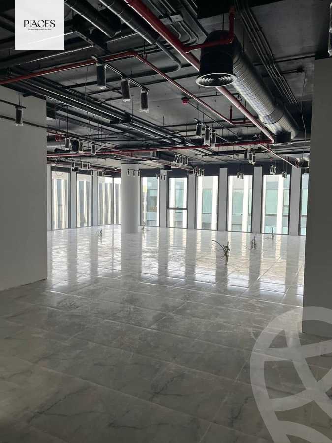 https://aqarmap.com.eg/en/listing/5550451-for-rent-cairo-new-cairo-compounds-eastown-eastown-parks