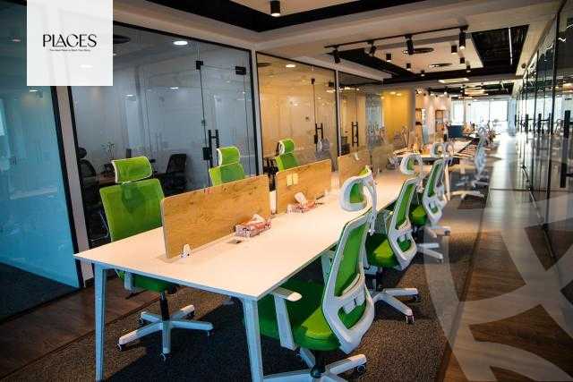 https://aqarmap.com.eg/en/listing/5854107-for-rent-cairo-new-cairo-90th-street-south-teseen-st