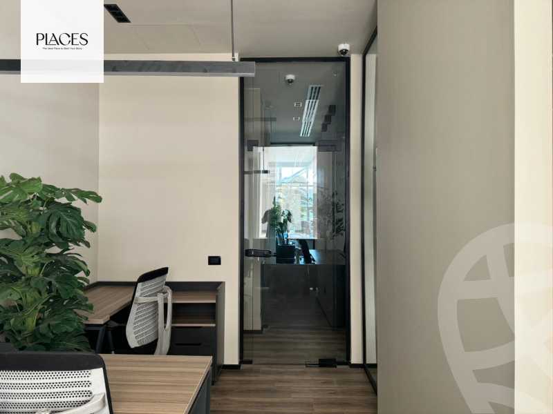 https://aqarmap.com.eg/en/listing/5854085-for-rent-cairo-new-cairo-90th-street