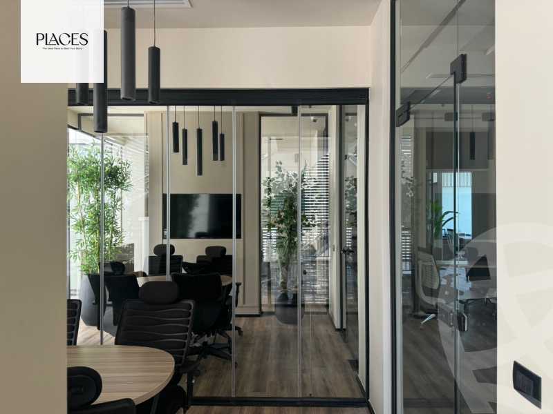 https://aqarmap.com.eg/en/listing/5854085-for-rent-cairo-new-cairo-90th-street