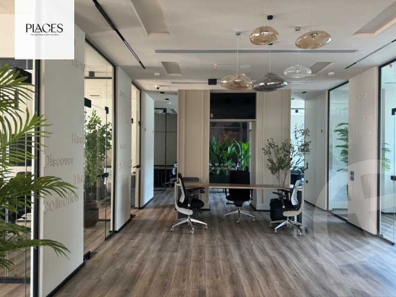 https://aqarmap.com.eg/en/listing/5854085-for-rent-cairo-new-cairo-90th-street