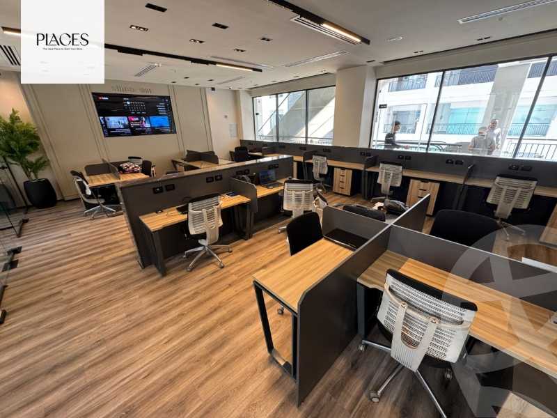 https://aqarmap.com.eg/en/listing/5854085-for-rent-cairo-new-cairo-90th-street