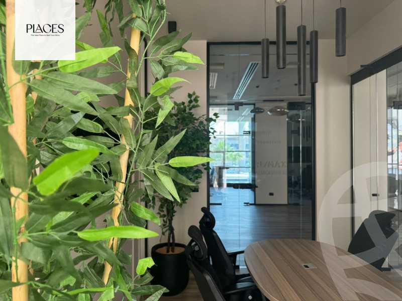 https://aqarmap.com.eg/en/listing/5854085-for-rent-cairo-new-cairo-90th-street