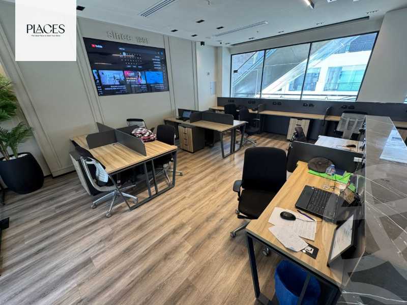 https://aqarmap.com.eg/en/listing/5854085-for-rent-cairo-new-cairo-90th-street