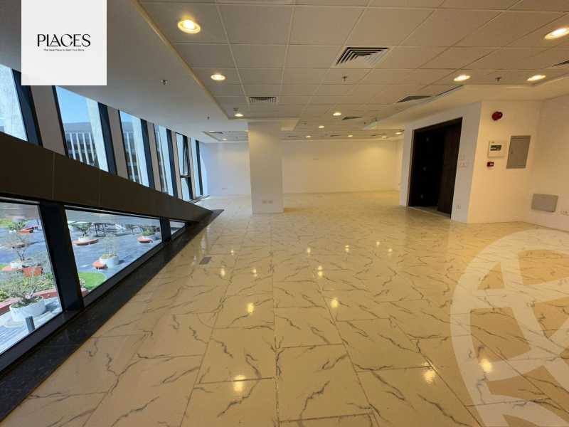 https://aqarmap.com.eg/ar/listing/5550565-for-rent-cairo-new-cairo-compounds-eastown-district-sodic