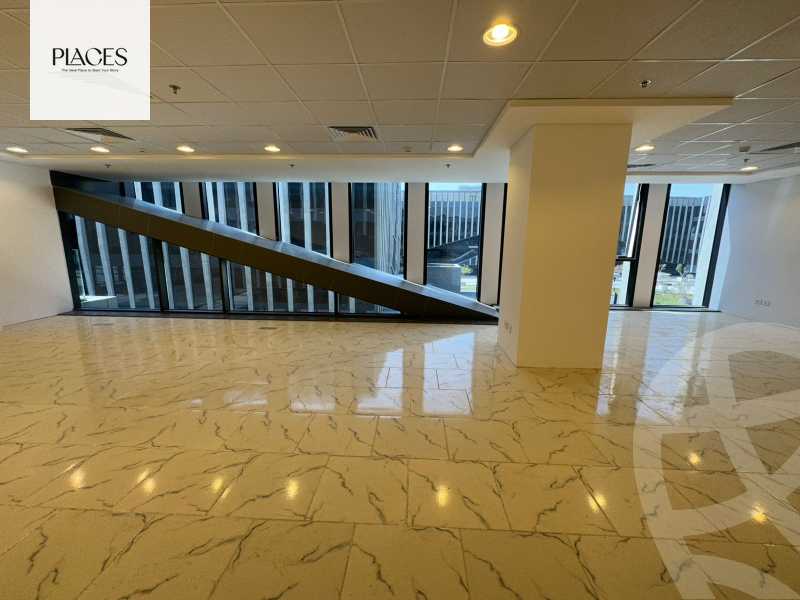 https://aqarmap.com.eg/ar/listing/5550565-for-rent-cairo-new-cairo-compounds-eastown-district-sodic