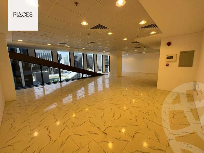https://aqarmap.com.eg/ar/listing/5550565-for-rent-cairo-new-cairo-compounds-eastown-district-sodic