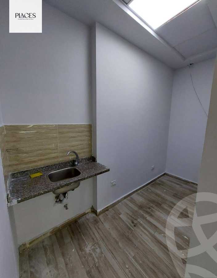 https://aqarmap.com.eg/ar/listing/5854084-for-rent-cairo-new-cairo-90th-street