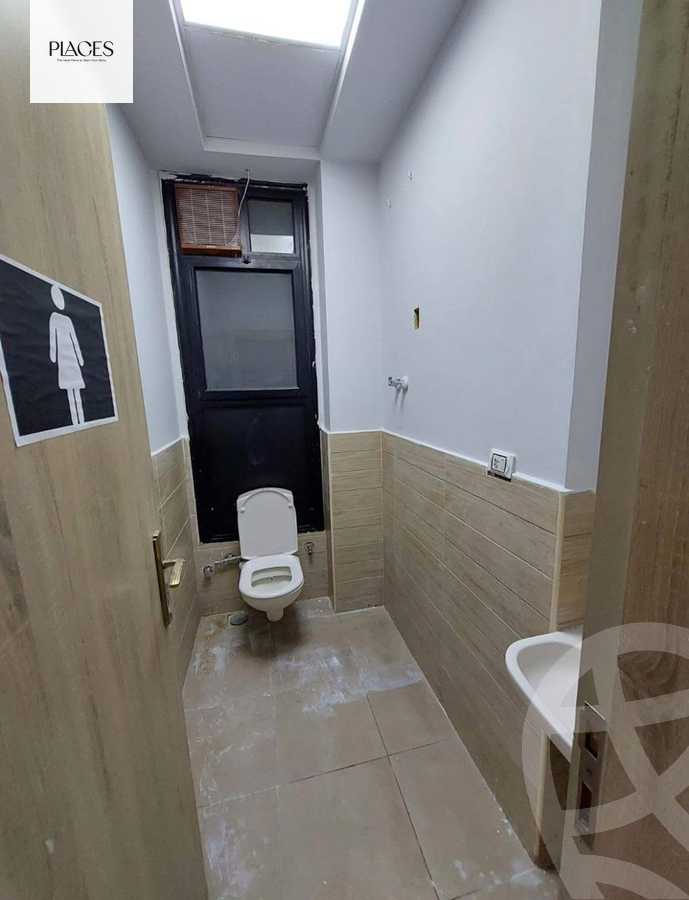 https://aqarmap.com.eg/ar/listing/5854084-for-rent-cairo-new-cairo-90th-street