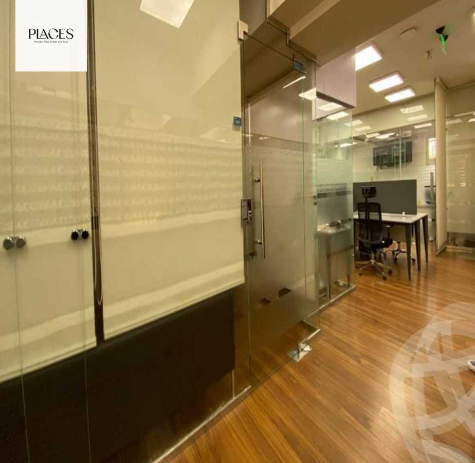 https://aqarmap.com.eg/en/listing/5853933-for-rent-cairo-new-cairo-90th-street-south-teseen-st