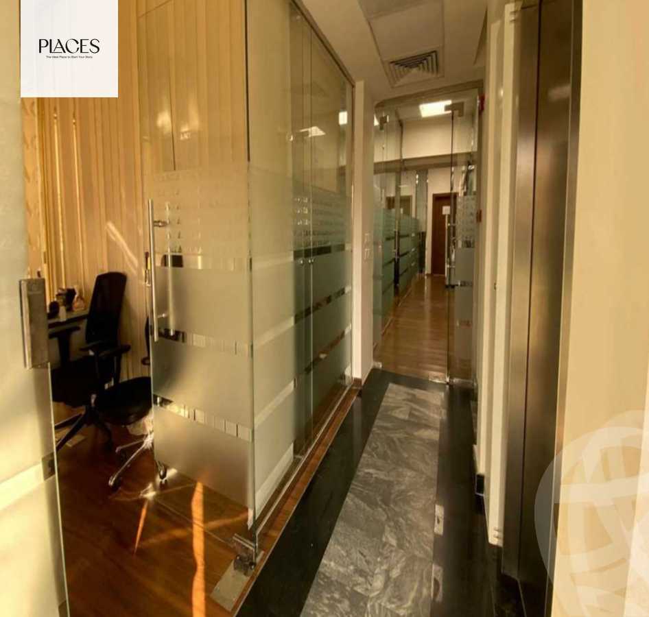 https://aqarmap.com.eg/en/listing/5853933-for-rent-cairo-new-cairo-90th-street-south-teseen-st