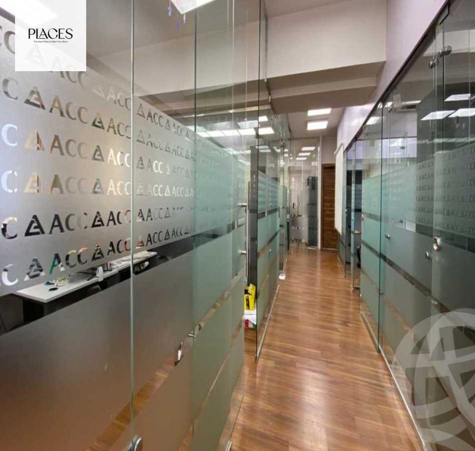 https://aqarmap.com.eg/en/listing/5853933-for-rent-cairo-new-cairo-90th-street-south-teseen-st