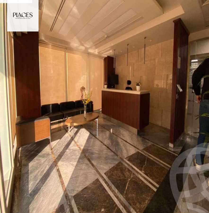 https://aqarmap.com.eg/en/listing/5853933-for-rent-cairo-new-cairo-90th-street-south-teseen-st
