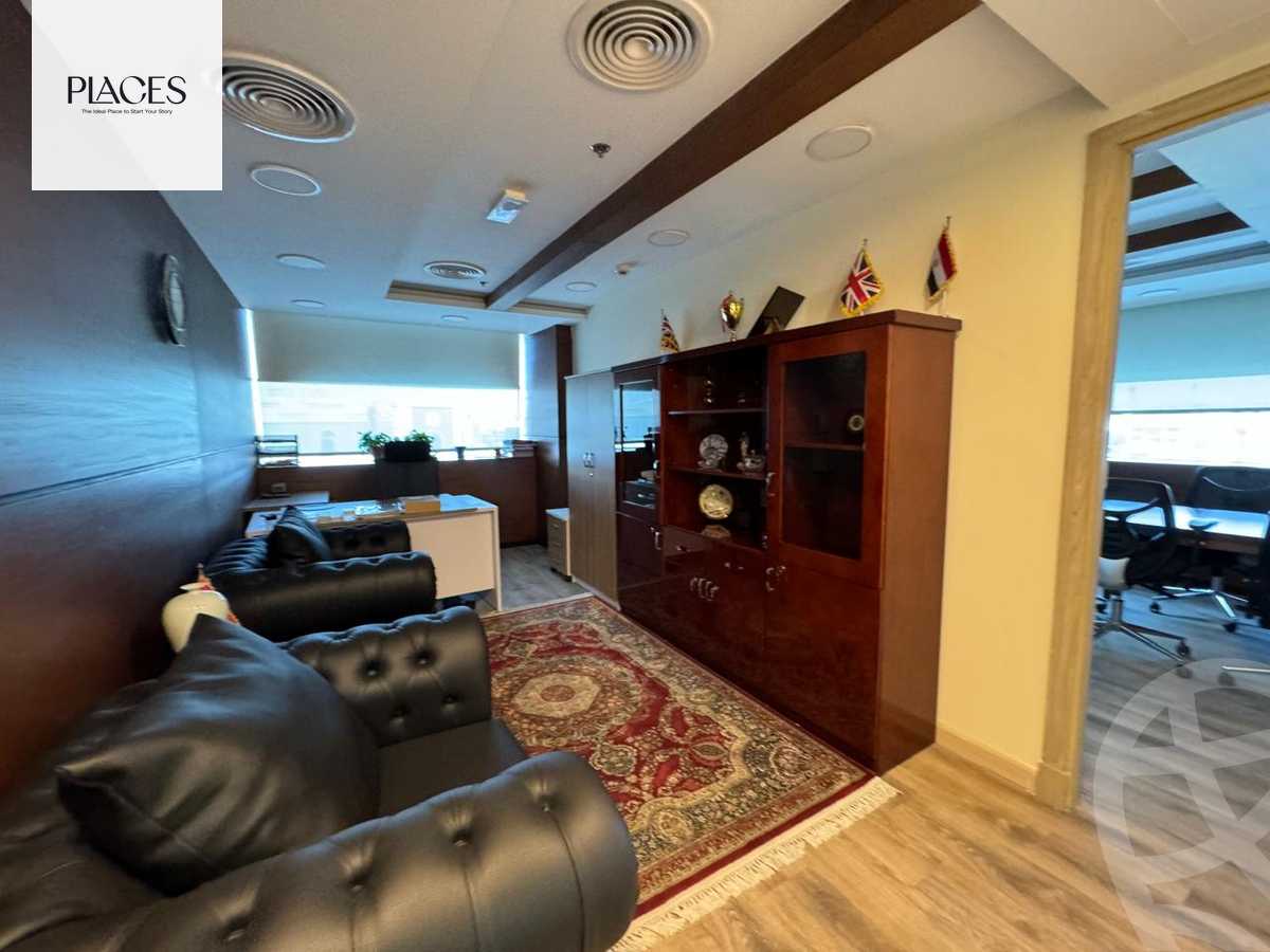 https://aqarmap.com.eg/en/listing/5854040-for-rent-cairo-new-cairo-90th-street-south-teseen-st