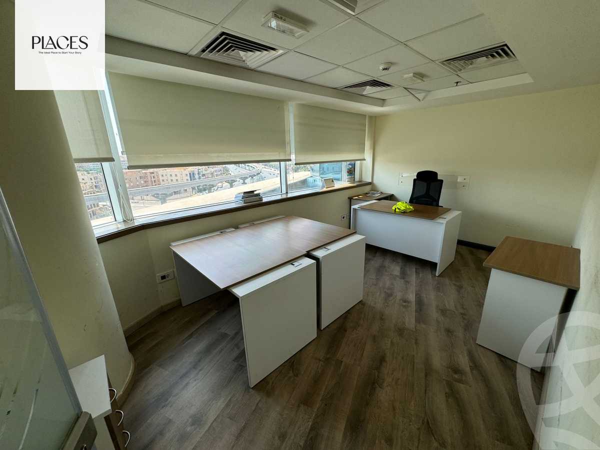 https://aqarmap.com.eg/en/listing/5854040-for-rent-cairo-new-cairo-90th-street-south-teseen-st