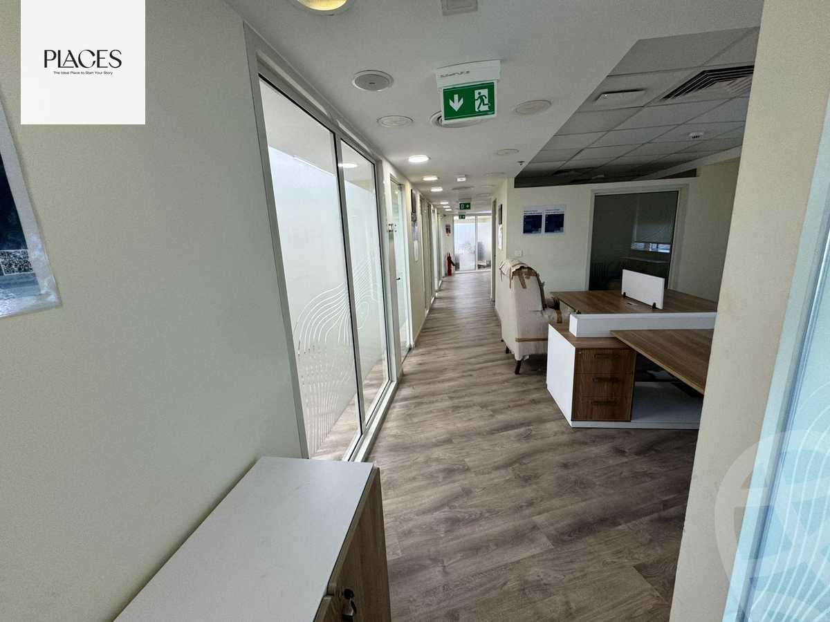 https://aqarmap.com.eg/en/listing/5854040-for-rent-cairo-new-cairo-90th-street-south-teseen-st