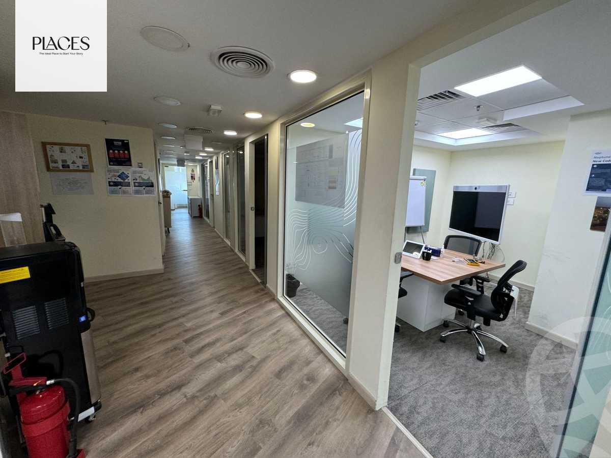 https://aqarmap.com.eg/en/listing/5854040-for-rent-cairo-new-cairo-90th-street-south-teseen-st
