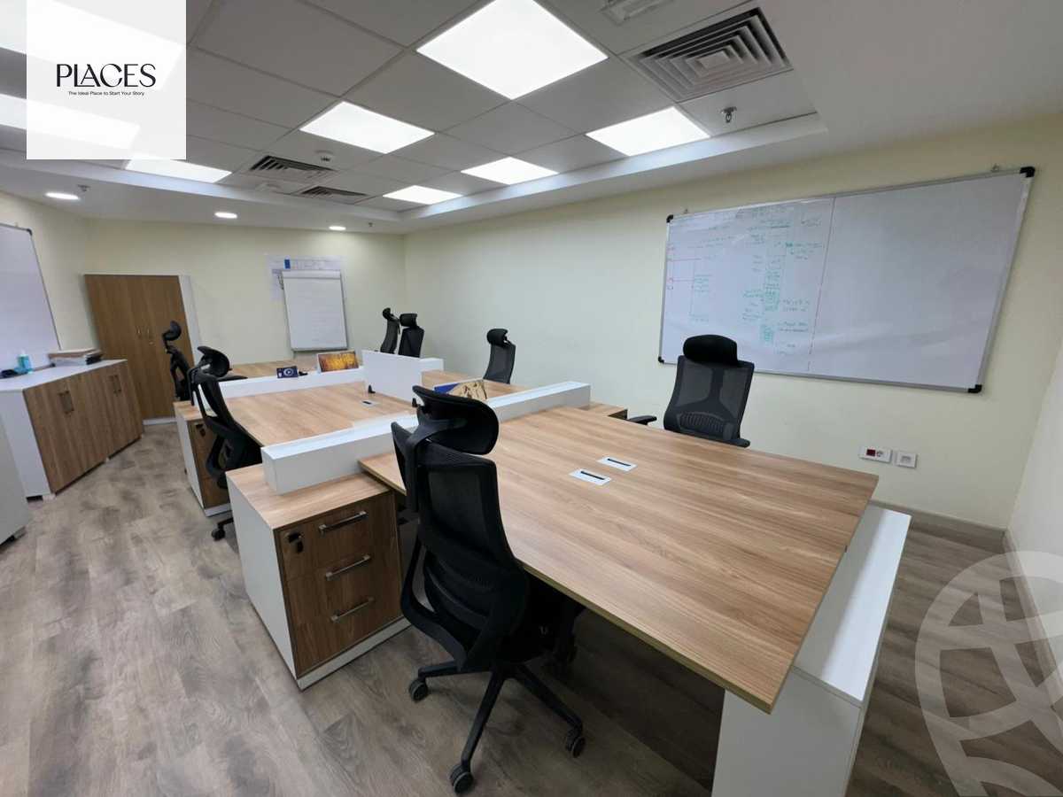 https://aqarmap.com.eg/en/listing/5854040-for-rent-cairo-new-cairo-90th-street-south-teseen-st