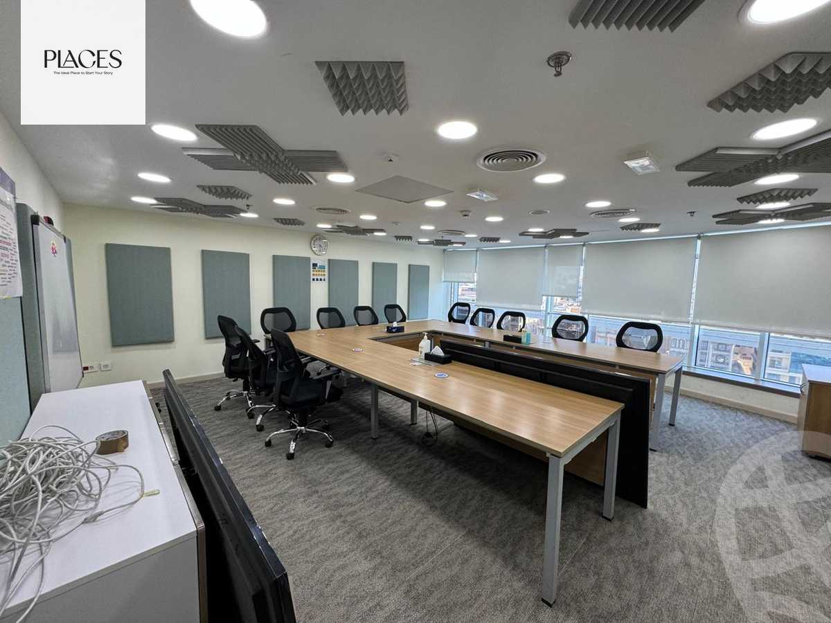https://aqarmap.com.eg/en/listing/5854040-for-rent-cairo-new-cairo-90th-street-south-teseen-st