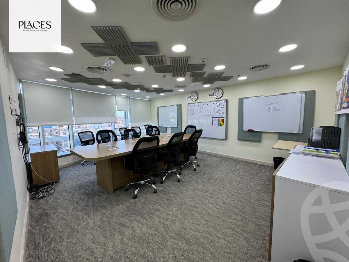 https://aqarmap.com.eg/en/listing/5854040-for-rent-cairo-new-cairo-90th-street-south-teseen-st