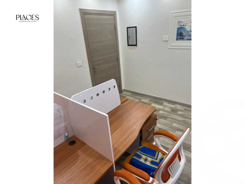 https://aqarmap.com.eg/en/listing/5551455-for-rent-cairo-new-cairo-90th-street-south-teseen-st