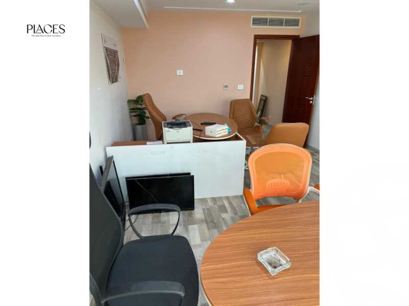 https://aqarmap.com.eg/en/listing/5551455-for-rent-cairo-new-cairo-90th-street-south-teseen-st