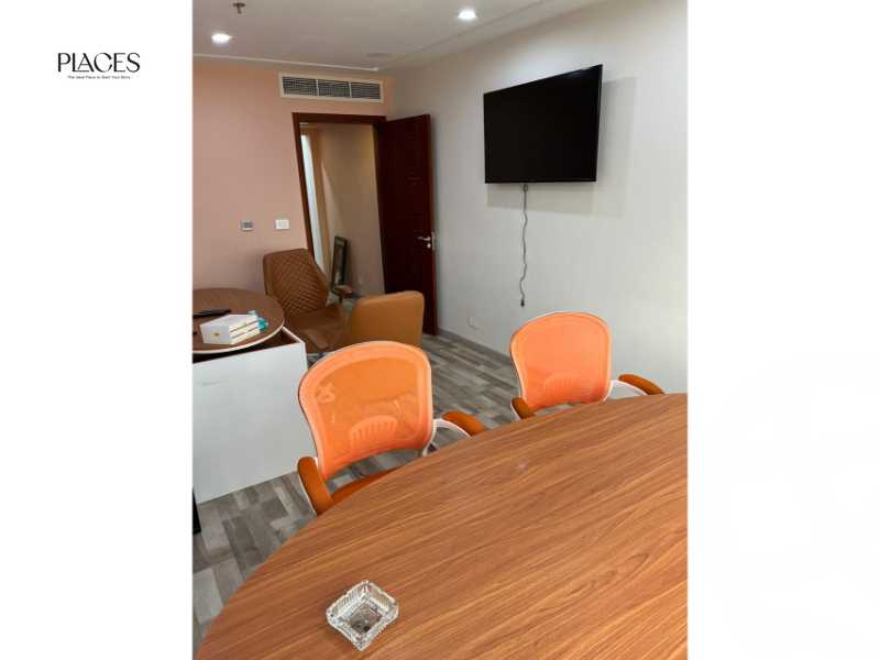 https://aqarmap.com.eg/en/listing/5551455-for-rent-cairo-new-cairo-90th-street-south-teseen-st