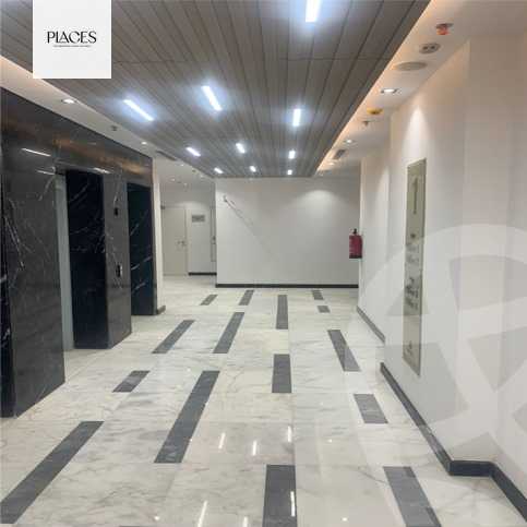 https://aqarmap.com.eg/en/listing/5562978-for-rent-cairo-new-cairo-compounds-mivida-mivida-business-park-emaar