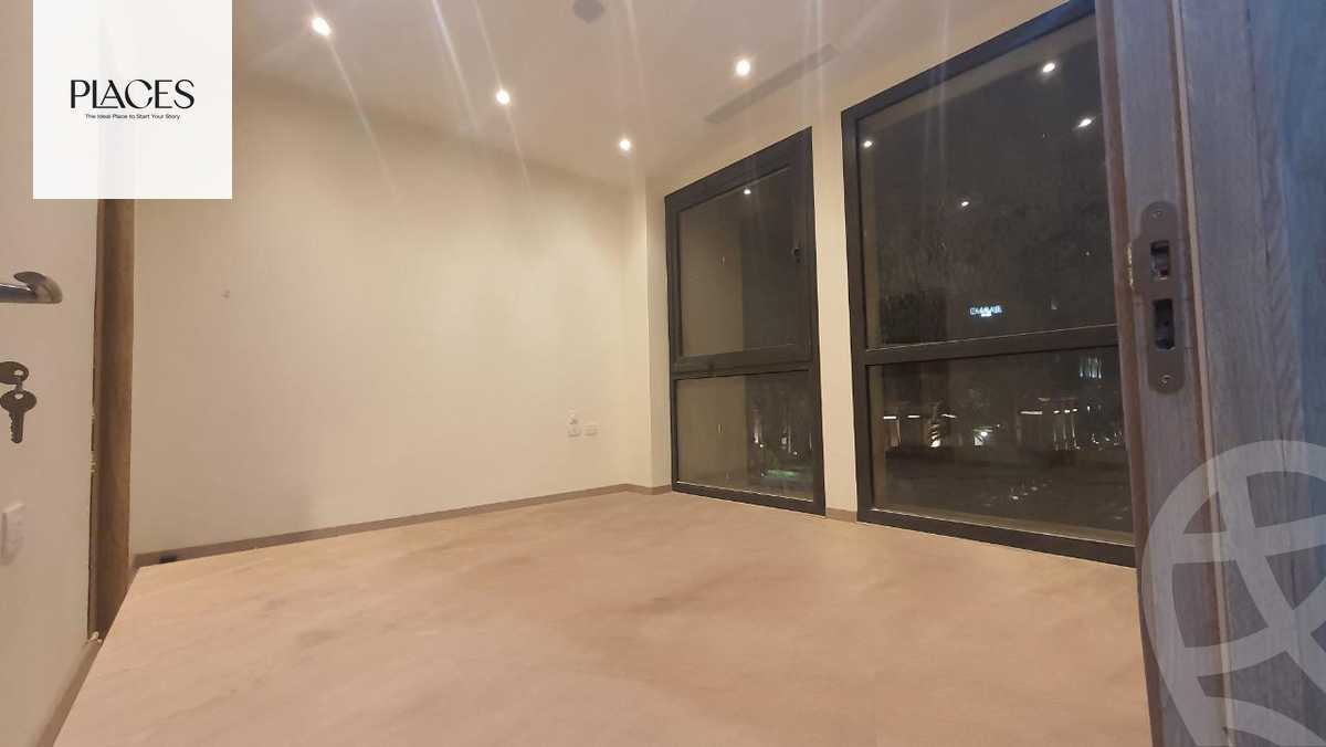 https://aqarmap.com.eg/en/listing/5562993-for-rent-cairo-new-cairo-compounds-mivida-mivida-business-park-emaar