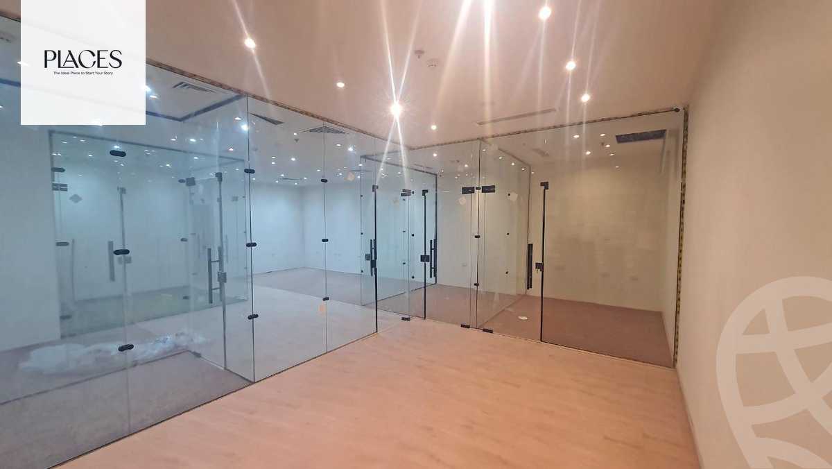 https://aqarmap.com.eg/en/listing/5562993-for-rent-cairo-new-cairo-compounds-mivida-mivida-business-park-emaar