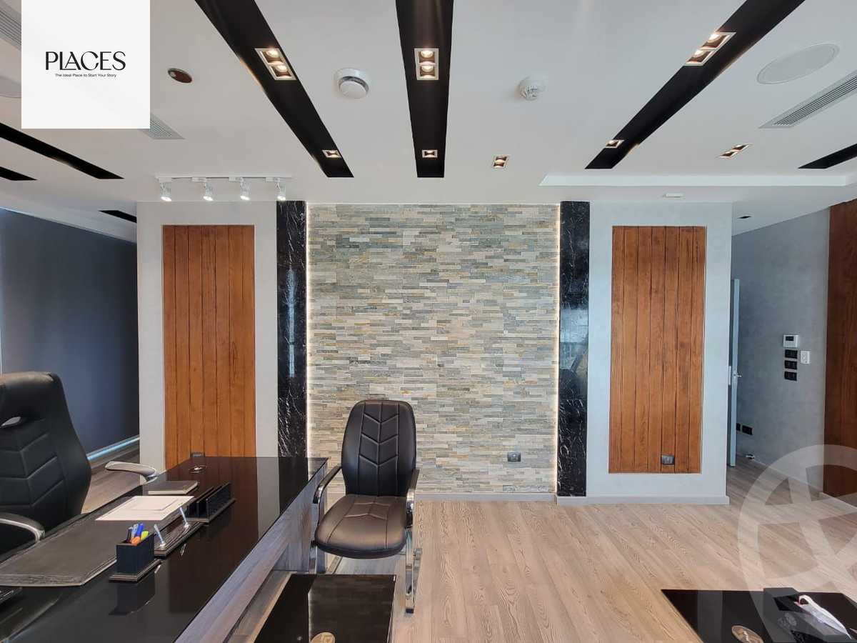 https://aqarmap.com.eg/en/listing/5854038-for-rent-cairo-new-cairo-90th-street-south-teseen-st
