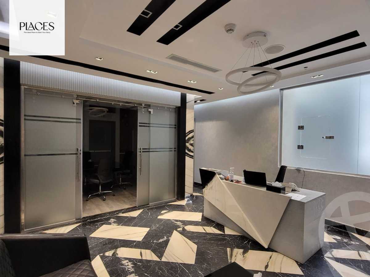 https://aqarmap.com.eg/en/listing/5854038-for-rent-cairo-new-cairo-90th-street-south-teseen-st