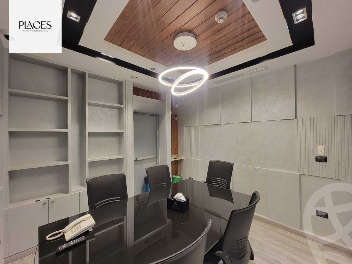https://aqarmap.com.eg/en/listing/5854038-for-rent-cairo-new-cairo-90th-street-south-teseen-st