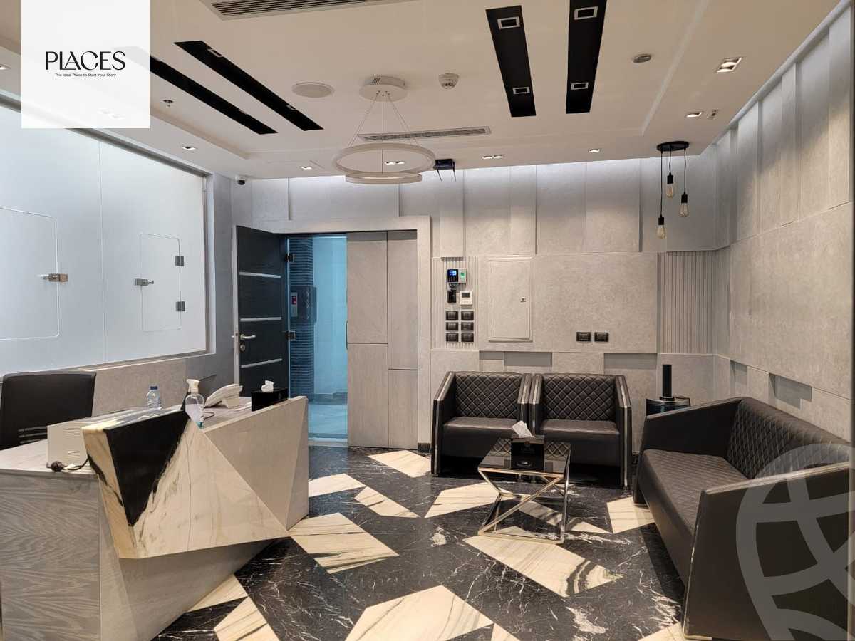 https://aqarmap.com.eg/en/listing/5854038-for-rent-cairo-new-cairo-90th-street-south-teseen-st