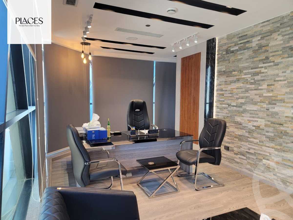 https://aqarmap.com.eg/en/listing/5854038-for-rent-cairo-new-cairo-90th-street-south-teseen-st
