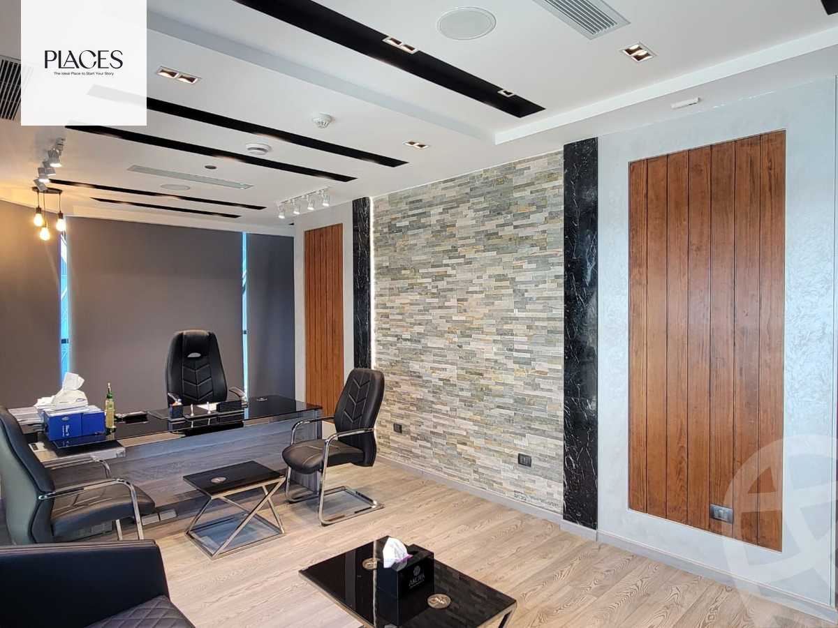 https://aqarmap.com.eg/en/listing/5854038-for-rent-cairo-new-cairo-90th-street-south-teseen-st