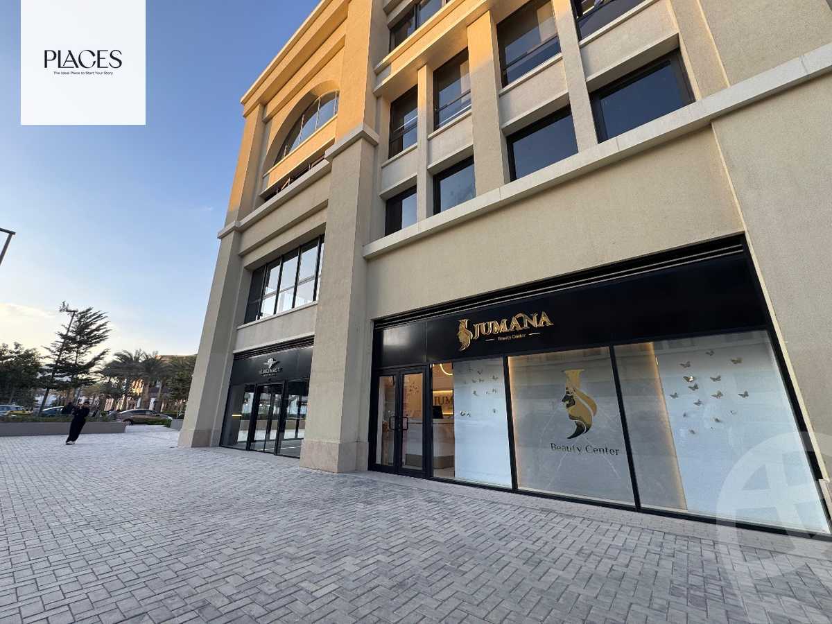https://aqarmap.com.eg/en/listing/5563055-for-rent-cairo-new-cairo-compounds-mivida-dh-blys-mr-msr