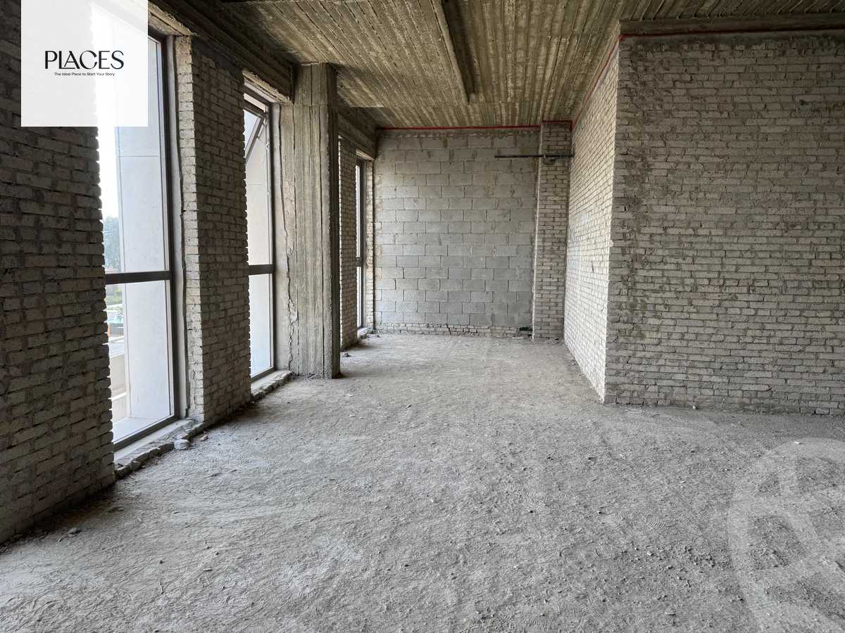 https://aqarmap.com.eg/en/listing/5563055-for-rent-cairo-new-cairo-compounds-mivida-dh-blys-mr-msr